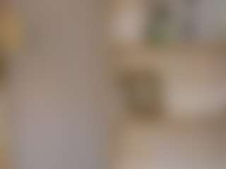 RubyyBrooks's Live Sex Cam Show