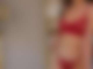 RubyyBrooks's Live Sex Cam Show