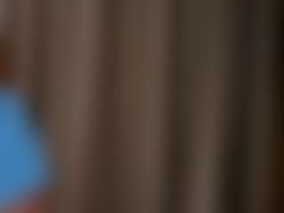 Live cam show with RubyyBrooks - Brown Eyes on SinfulBabes