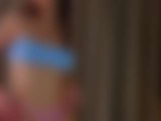 RubyyBrooks's Live Sex Cam Show