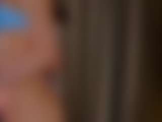 RubyyBrooks's Live Sex Cam Show