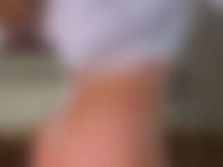 Live cam show with RubyyBrooks - Role Play on live.xbliss.ai