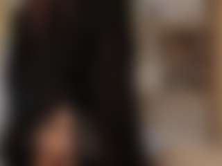 Live cam show with RubyyBrooks - Solo on mypornchat.com