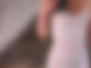 Cam Show en direct de RubyyBrooks