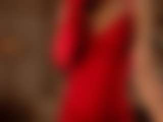 Live cam show with RubyyBrooks - Roleplay on Camsoda