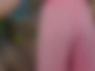 Live cam show with RubyyBrooks - Sexydance on Camsoda