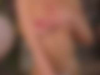RubyyBrooks's Live Sex Cam Show