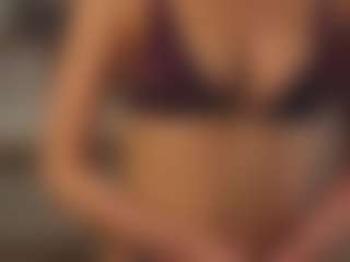 RubyyBrooks's Live Sex Cam Show