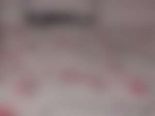 Live cam show with RubyyBrooks - Moaning on sexylive.show
