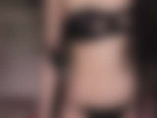 RubyyBrooks's Live Sex Cam Show