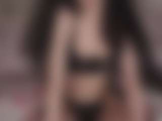 RubyyBrooks's Live Sex Cam Show
