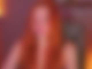 Live cam show with scarletrosse - Red Hair Young Adult on friskycurves.com