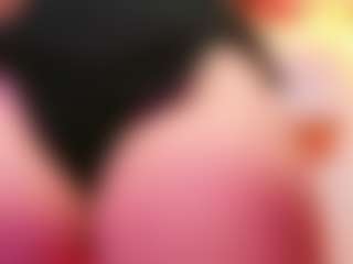 Live cam show with scarletrosse - Ass Bouncing on numayanayam.club