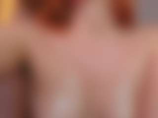 scarletrosse's Live Sex Cam Show