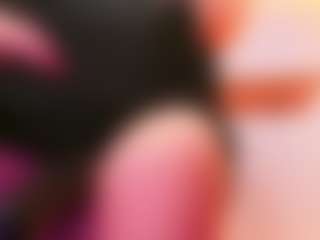 scarletrosse's Live Sex Cam Show