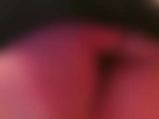 scarletrosse's Live Sex Cam Show