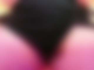 scarletrosse's Live Sex Cam Show