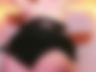Live cam show with scarletrosse - New Shaved Pussy on Ass Tok