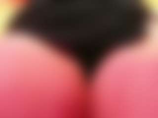 Live cam show with scarletrosse - Shaved Pussy Toys on Ass Tok