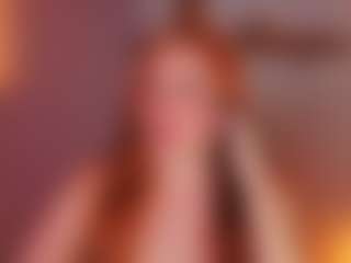 Live cam show with scarletrosse - Red Hair Shaved Pussy on pussylord.com