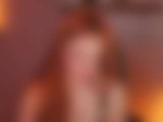Live cam show with scarletrosse - Flashing on Instabang