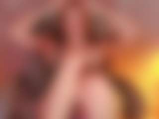 Live cam show with scarletrosse - Erotic Dance on numayanayam.club