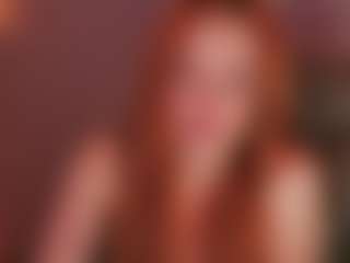 Live cam show with scarletrosse - Deepthroat on hrnylive.com