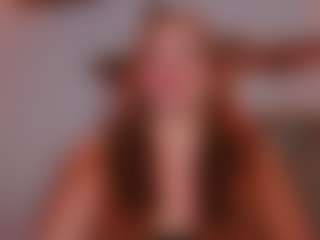 scarletrosse's Live Sex Cam Show