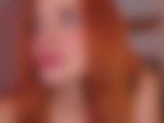 scarletrosse's Live Sex Cam Show