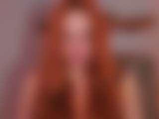 Live cam show with scarletrosse - Small Tits on camgirlchat.live