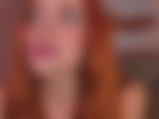 scarletrosse's Live Sex Cam Show