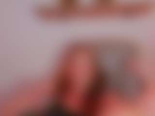 scarletrosse's Live Sex Cam Show