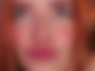 scarletrosse's Live Sex Cam Show