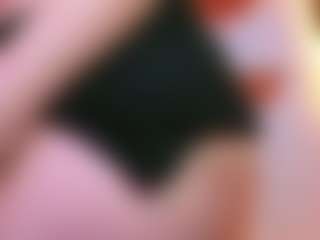 Live cam show with scarletrosse - Skinny White on UwU Esports | united states