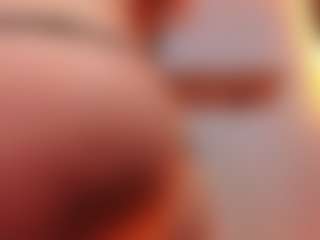 Live cam show with scarletrosse - Dildo Or Vibrator on instabang