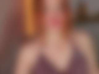 scarletrosse's Live Sex Cam Show