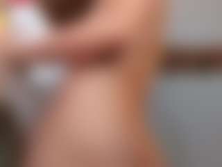 scarletrosse's Live Sex Cam Show