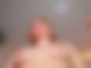 scarletrosse's Live Sex Cam Show