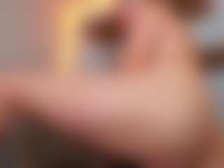 scarletrosse's Live Sex Cam Show
