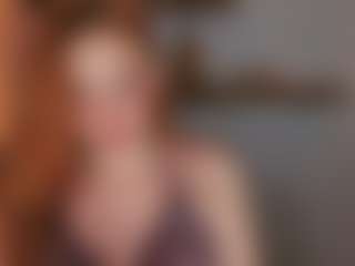 scarletrosse's Live Sex Cam Show