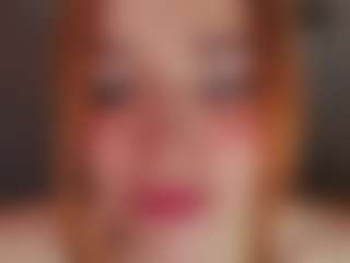 scarletrosse's Live Sex Cam Show