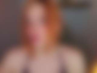 scarletrosse's Live Sex Cam Show