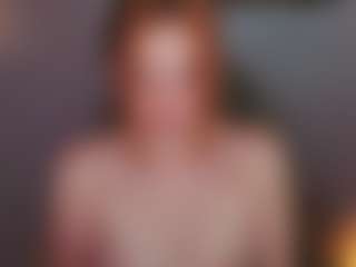 Live cam show with scarletrosse - New Lovense on slutload