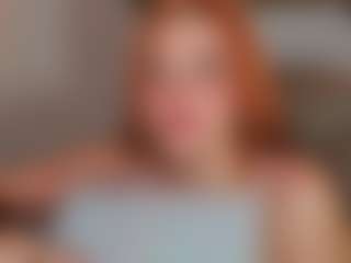 Live cam show with scarletrosse - Small Tits Young Adult on Camsoda