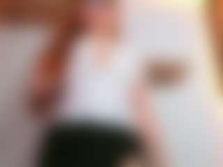 Live cam show with scarletrosse - Blonde Hair Anal on Ass Tok