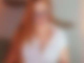 Live cam show with scarletrosse - New Young Adult on Camsoda