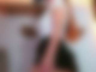 scarletrosse's Live Sex Cam Show