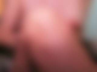 scarletrosse's Live Sex Cam Show