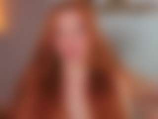 Live cam show with scarletrosse - Striptease on Fling VIP Chat