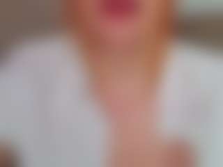 Live cam show with scarletrosse - New Toys on EXY